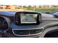 HYUNDAI TUCSON 2019/7 - 15