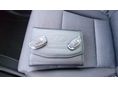 HYUNDAI TUCSON 2019/7 - 13