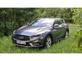 INFINITI Q30 2015 - 3