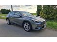 INFINITI Q30 2015 - 2