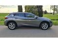 INFINITI Q30 2015 - 6