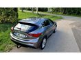 INFINITI Q30 2015 - 4