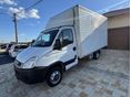 IVECO 35 2010/5 - 4