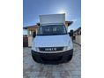 IVECO 35 2010/5 - 5