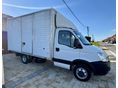 IVECO 35 2010/5 - 1