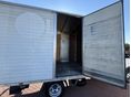 IVECO 35 2010/5 - 3