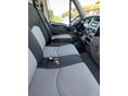 IVECO 35 2010/5 - 9
