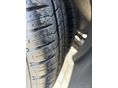 IVECO 35 2010/5 - 10