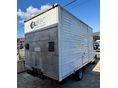 IVECO 35 2010/5 - 2