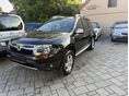 DACIA DUSTER 2012/6 - 1