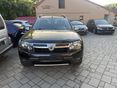 DACIA DUSTER 2012/6 - 2