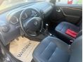 DACIA DUSTER 2012/6 - 3