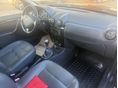DACIA DUSTER 2012/6 - 4
