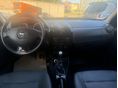 DACIA DUSTER 2012/6 - 5