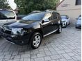 DACIA DUSTER 2012/6 - 6
