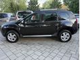 DACIA DUSTER 2012/6 - 7