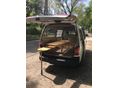 KIA PREGIO 2005/1 - 6