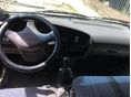 KIA PREGIO 2005/1 - 7