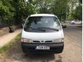 KIA PREGIO 2005/1 - 2