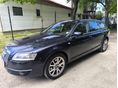 AUDI A6 2008 - 1