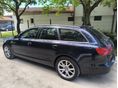 AUDI A6 2008 - 2