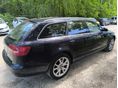 AUDI A6 2008 - 3
