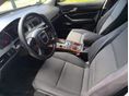 AUDI A6 2008 - 4