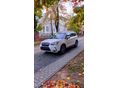 SUBARU FORESTER 2.0 DIT Sport (Automata)