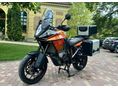 KTM 1050 ADVENTURE 2016/2 - 2