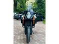 KTM 1050 ADVENTURE 2016/2 - 3