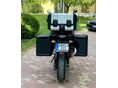 KTM 1050 ADVENTURE 2016/2 - 4