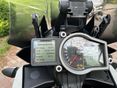 KTM 1050 ADVENTURE 2016/2 - 5