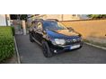 DACIA DUSTER 1.5 dCi Arctic EURO6