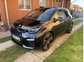 BMW I3 i3s 120Ah (Automata)