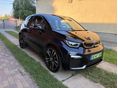 BMW I3 2019/6 - 2