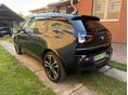 BMW I3 2019/6 - 3