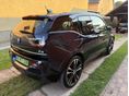 BMW I3 2019/6 - 4