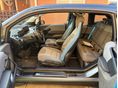 BMW I3 2019/6 - 5