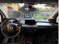 BMW I3 2019/6 - 6