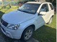SUZUKI GRAND VITARA 1.6 JX-A