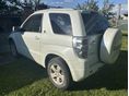 SUZUKI GRAND VITARA 2007/6 - 4