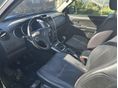 SUZUKI GRAND VITARA 2007/6 - 5