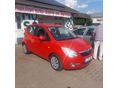 OPEL AGILA 2009/6 - 2