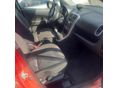 OPEL AGILA 2009/6 - 3