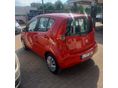 OPEL AGILA 2009/6 - 4