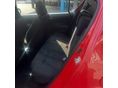 OPEL AGILA 2009/6 - 5
