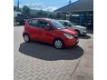 OPEL AGILA 2009/6 - 1
