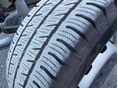 IVECO 35 2023/1 - 2
