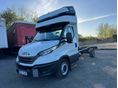 IVECO 35 2023/1 - 3