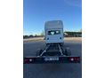 IVECO 35 2023/1 - 4